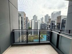 Leedon Green (D10), Condominium #593637631